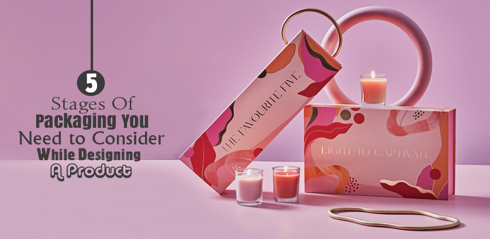 CynthiaKen5922's tweet image. Explore the stages of packaging which every manufacturer should consider while designing the product boxes for their businesses. Read Now: bit.ly/Stages-of-Pack…
#custompackagingboxes #CustomBoxes #CustomPrintedBoxes