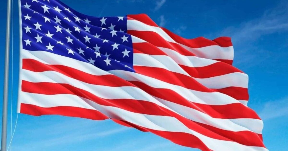 Crown_Financial's tweet image. New US Citizenship Test Requiring Greater English Skills Draws Concerns From Immigrants and Advocates – Too Difficult #CitizenshipTest 
buff.ly/44tF5KT