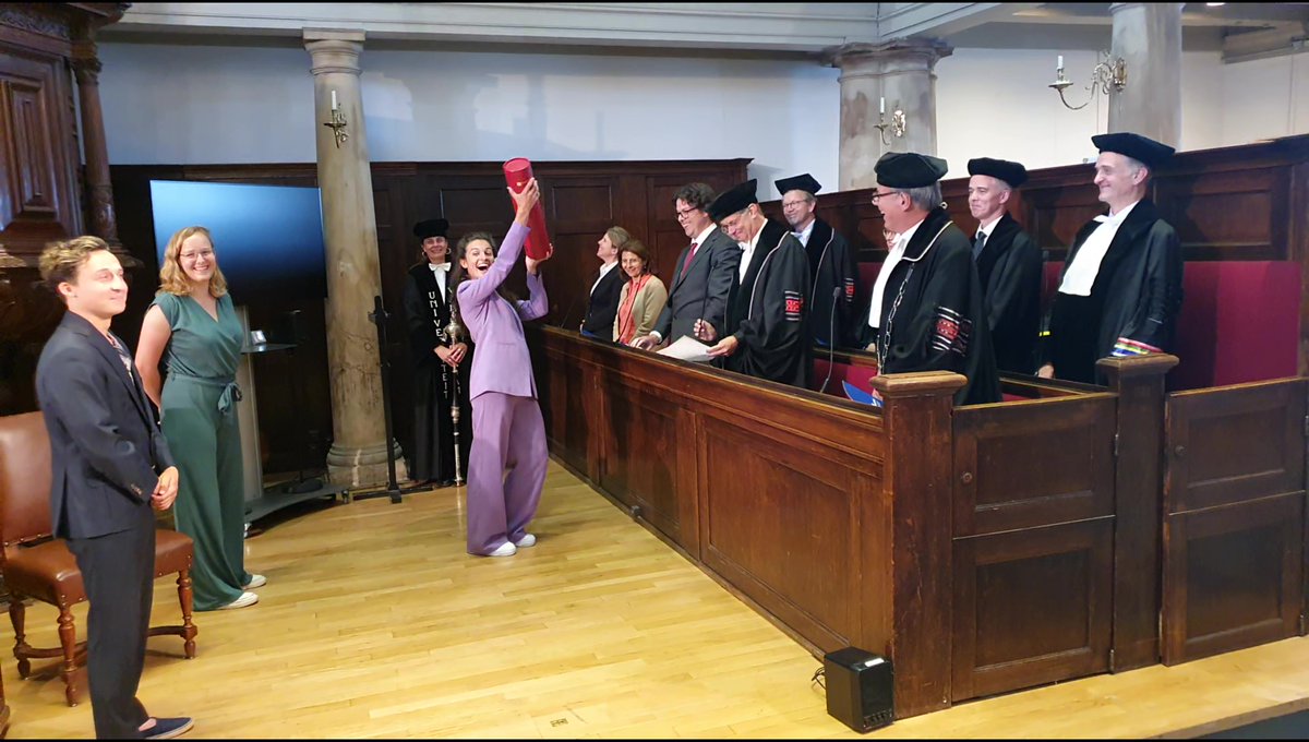 Rasa Muller tweet media