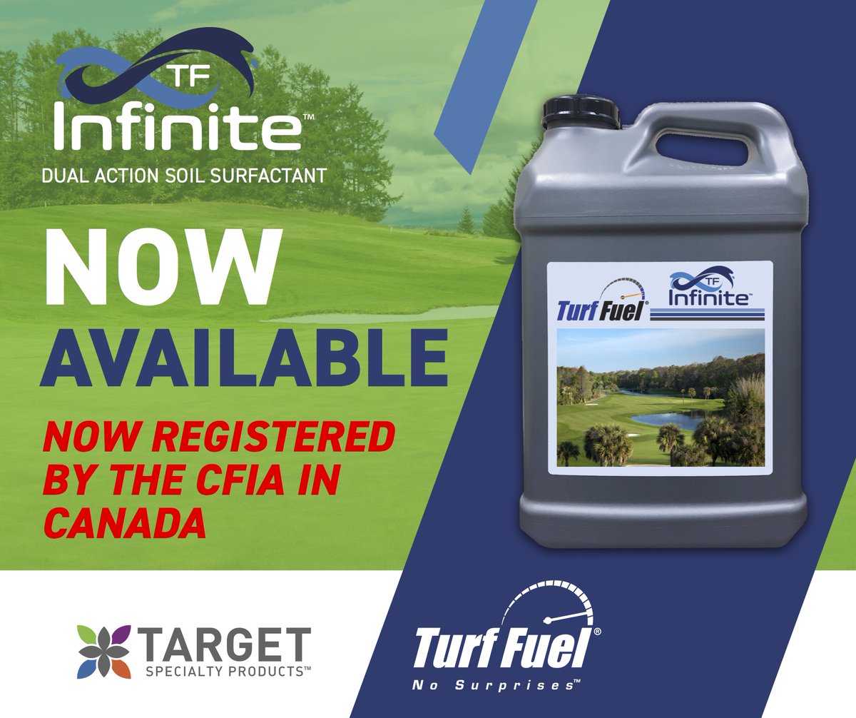 TargetSpecialty tweet media