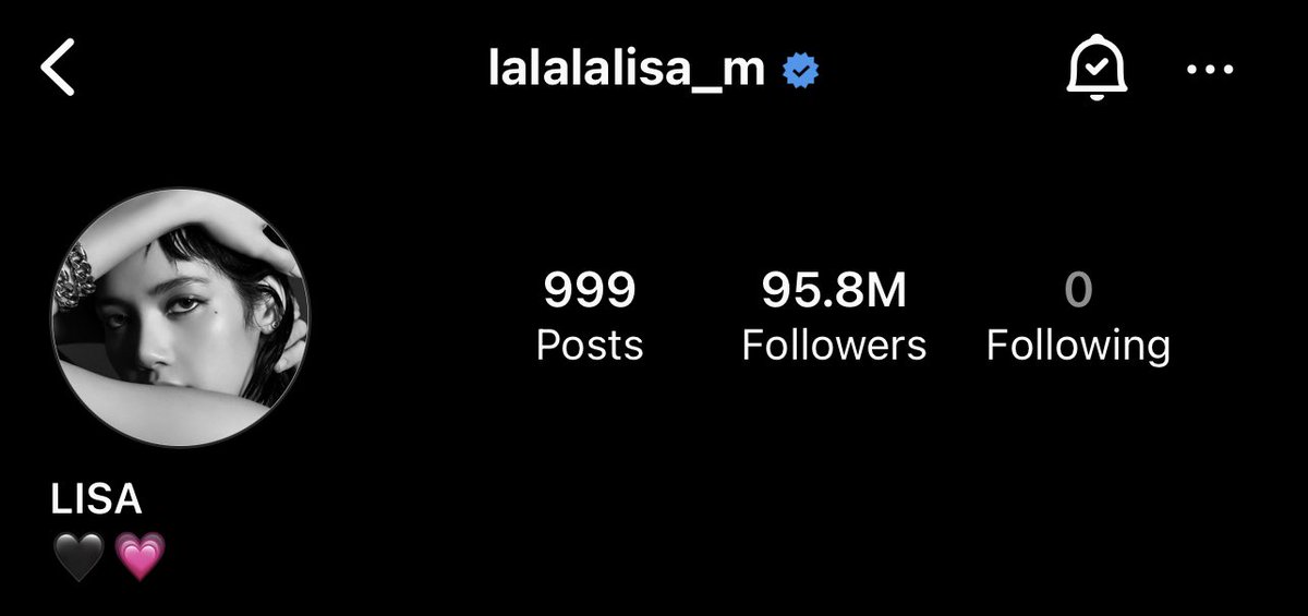 lalisamgger's tweet photo. the most awaited post https://t.co/bgtjgFoLnE