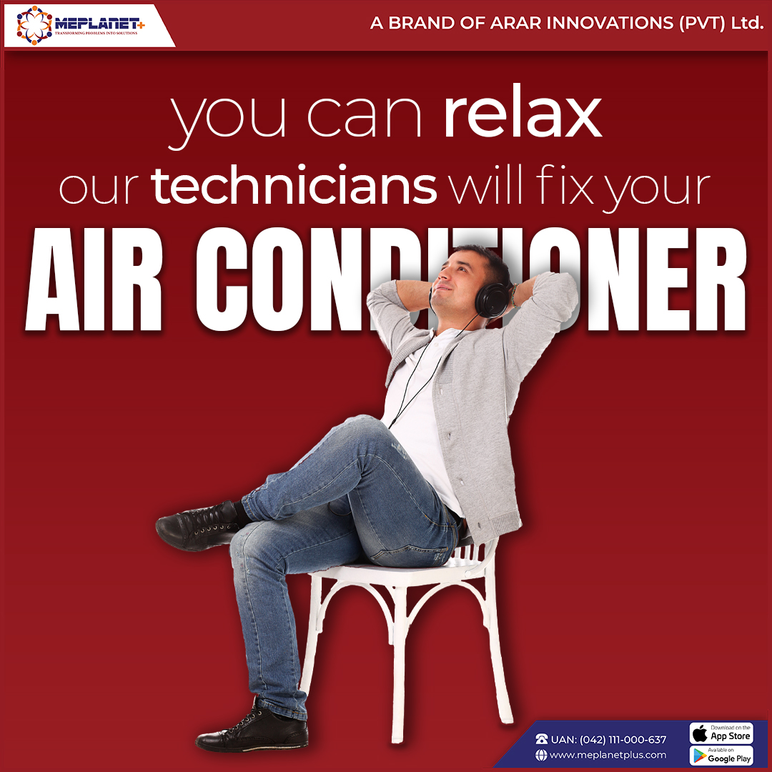 meplanetplus's tweet photo. When you need a reliable and affordable AC cleaning service, you can trust MEPLANET+ . We offer a wide variety of services.
Affordable and High-Quality Service
We are just a click Away.

#ArarServices #ArarInnovation #MEPLANET+
#elegantvalue #home #homemaintaince #Services https://t.co/6eOVze7WR0
