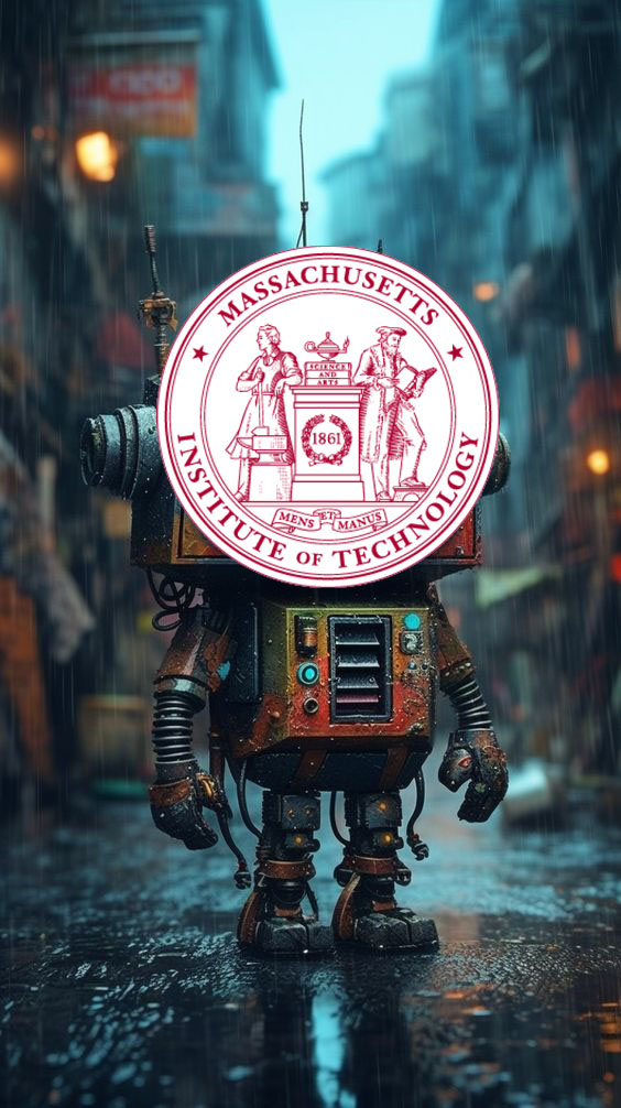 La Universidad MIT está ofreciendo cursos en línea gratuitos.

No se requieren libros de texto ni tarifas.

Aquí hay 10 cursos que no querrás perderte:

- Hilo 🧵 –