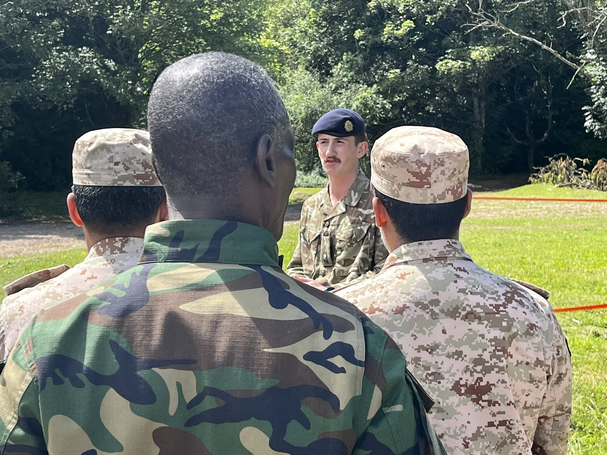 Command Wing tweet media