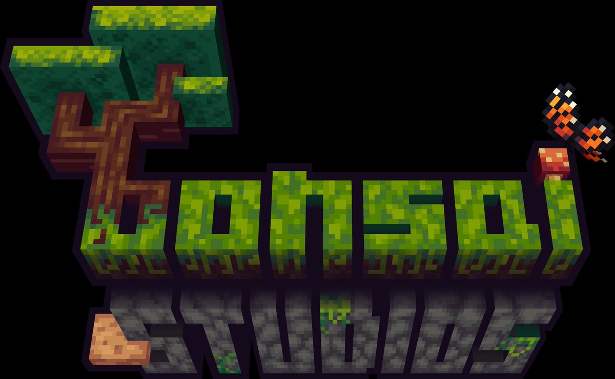 Shrimpsnail1's tweet image. 500 followers! Thank you all!
I would do something if I wasn't burnt out ;-; , enjoy this random thing I made for @StudiosBonsai a while ago