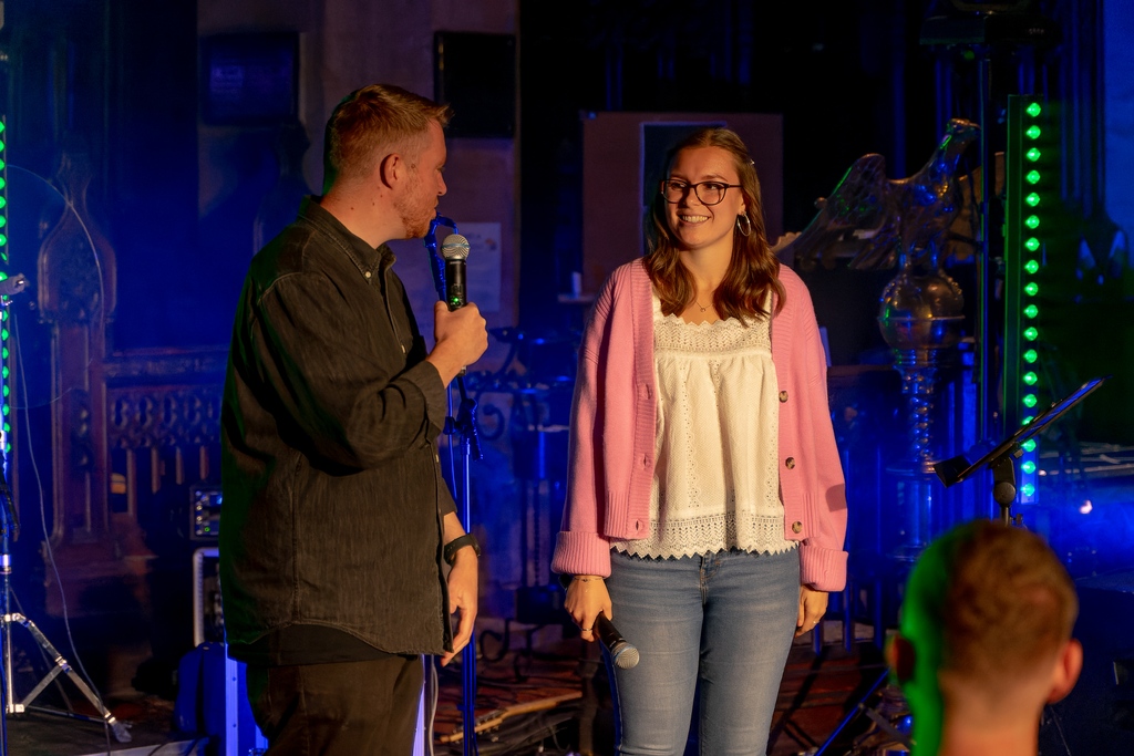 Is God calling you to join the Movement team? 👀

wearemovement.net/jobs

This could be a great opportunity for you or one of your friends, so why not check out the website to find out more!

<a href="/BathWells/">Diocese of Bath & Wells</a> @GoTeamAdvisers

#WeAreMovement #Jobs