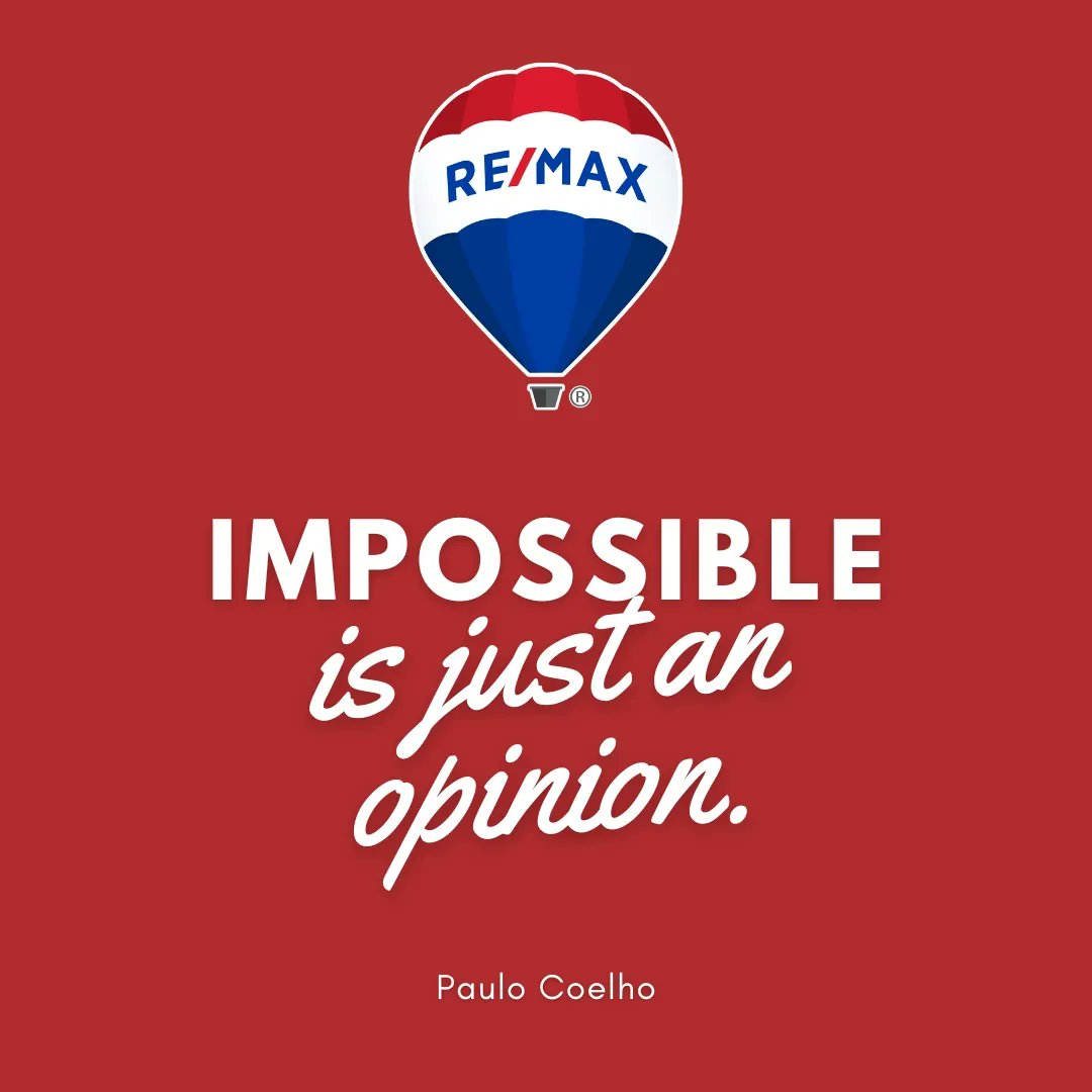 rater_brian's tweet photo. #GreaterWithRater #mondaymotivation #mondayvibes #remax #remaxcentrerealty #newhome #houseforsale #sellyeah #homeowner #buyingahome #pennstate #psu #statecollege #happyvalley #centrecountypa #pennsvalley #howardpa #bellefonte #bellefontepa #lovebft #lovewhereyoulive https://t.co/7HwoBuegY5