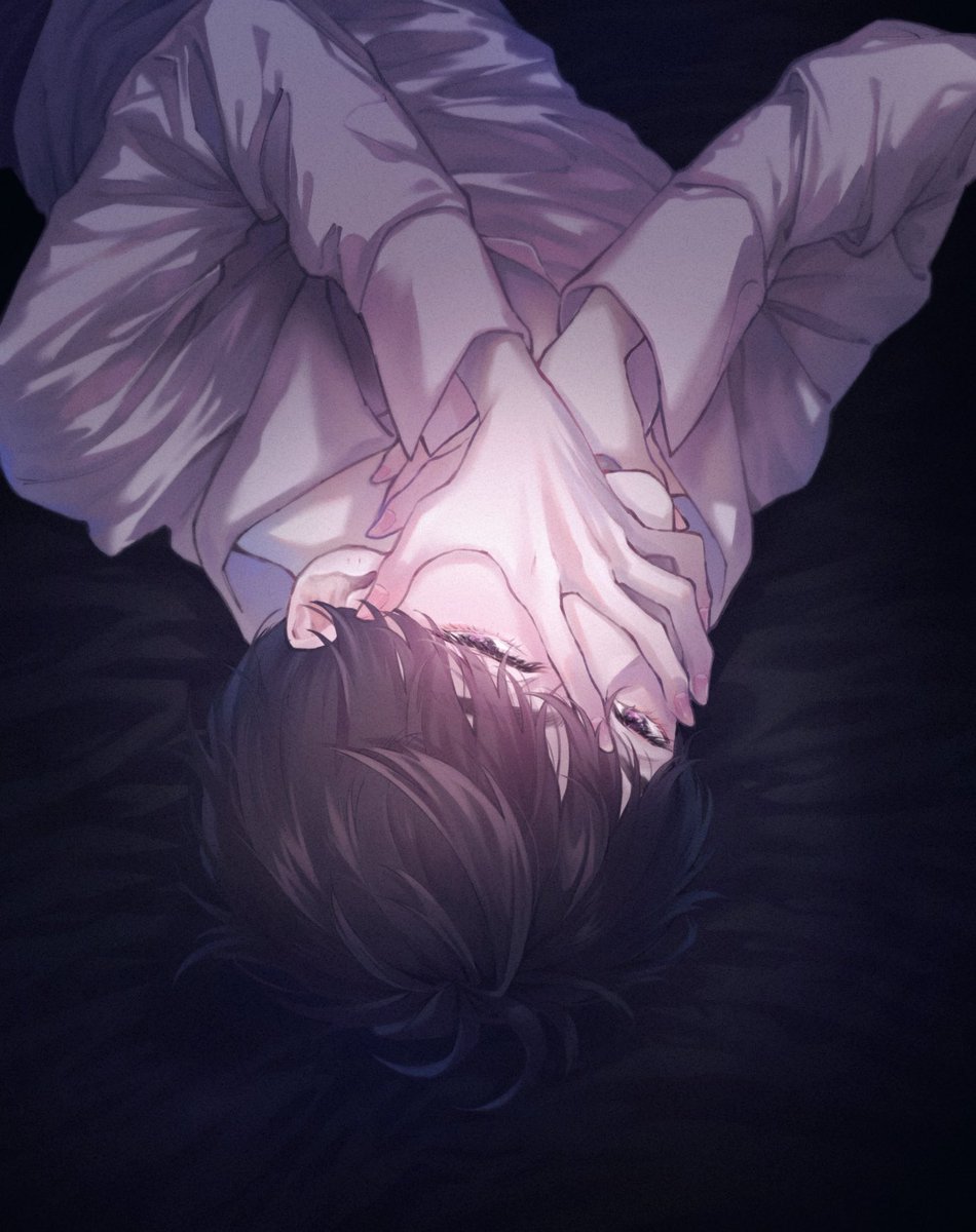 ふわふわふっかさんとダンベルふっかさんと深澤辰哉さん (JGR・挑め