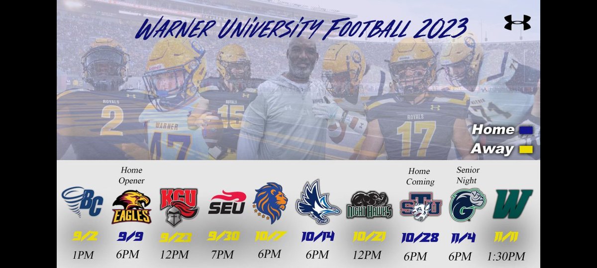 Marqueil Ford-Watson tweet media