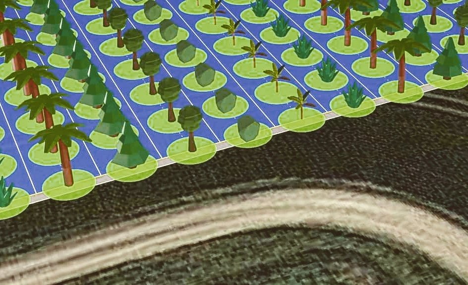 Regen Farmer tweet media