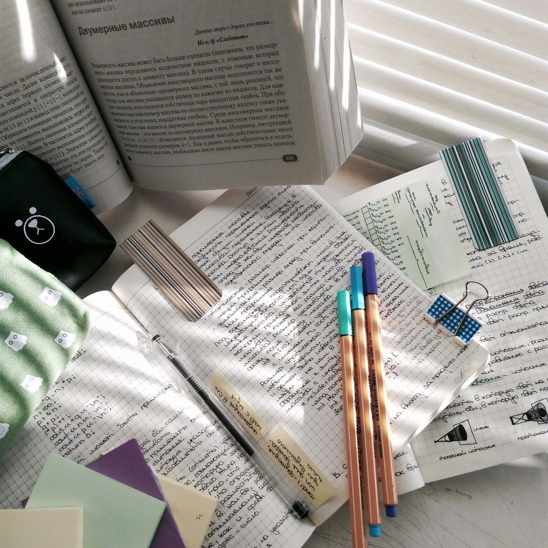 neyoxw's tweet photo. ★彡TIPS BELAJAR EFEKTIF ALA AKU ★彡

PART II - Edisi Sukses Belajar dengan Study Planner! 📅 

[a thread] https://t.co/aLdTc6hbDl