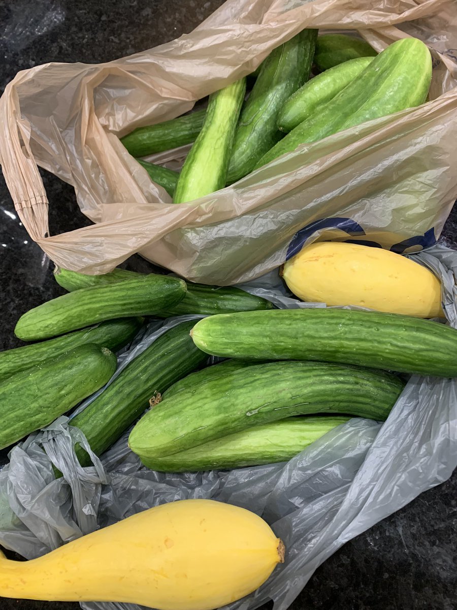 Dissproportionately tweet media