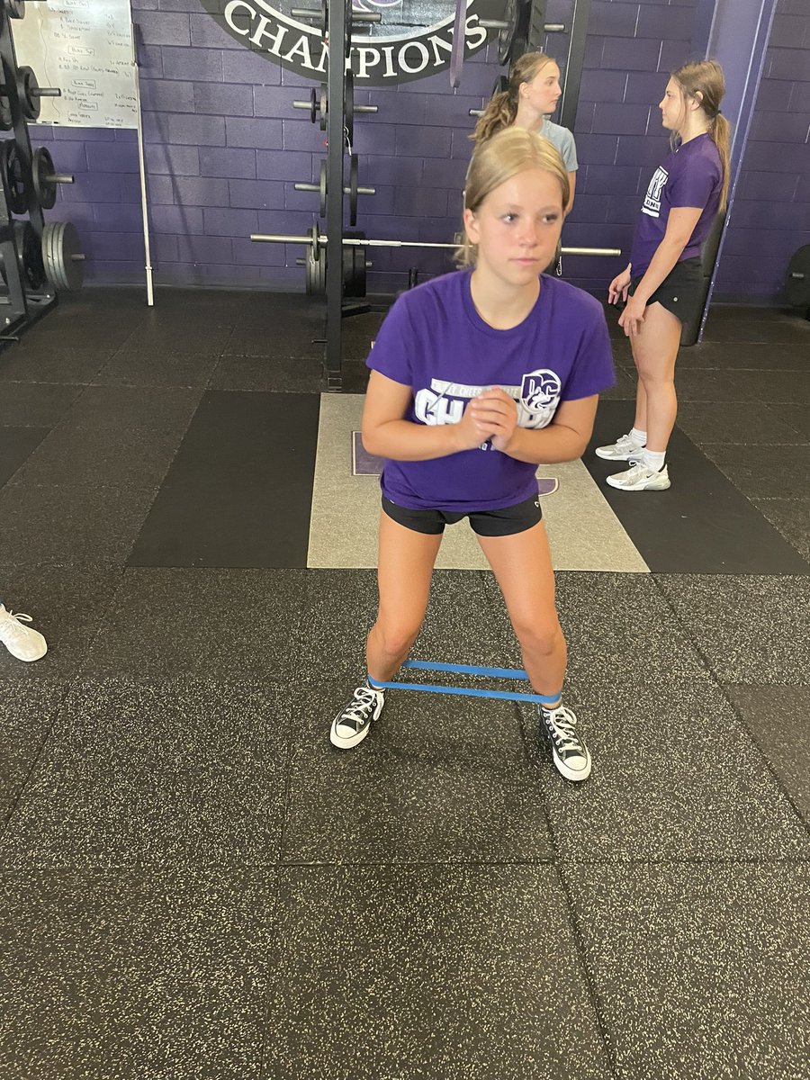 Ryan Buresh tweet media