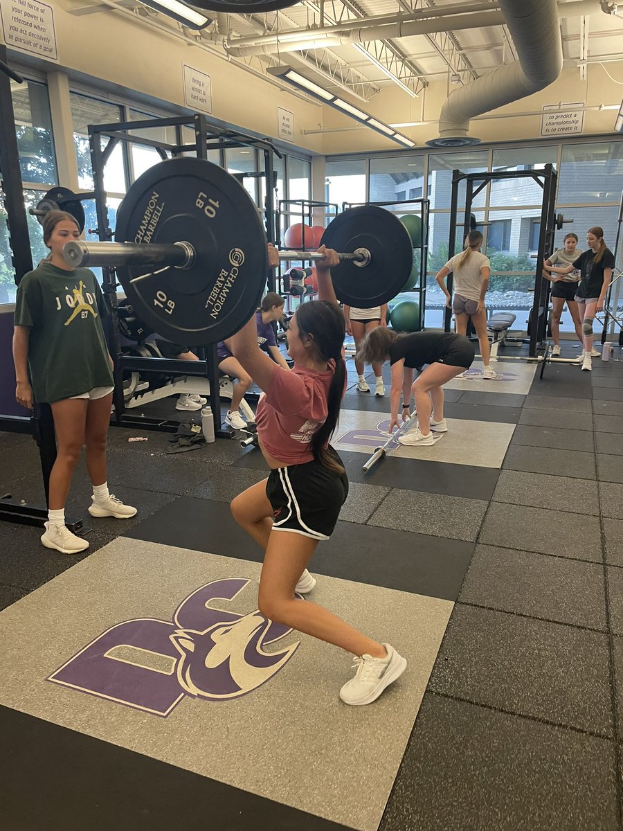 Ryan Buresh tweet media