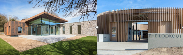 NorwichSociety's tweet photo. There's still time to nominate a community project for the Design and Craftsmanship Awards 2023.  The deadline is 28th July.  The other award categories are  Houses and Housing, Non-residential and Conservation.  Find out more at https://t.co/Me9BwEguIa https://t.co/uYeVTYxkzq