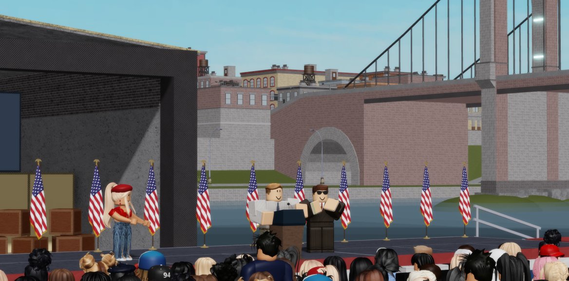 _GOP_AP's tweet photo. This morning, Chairman Beck and Vice-Chairman Cervone had the pleasure of speaking to dock workers at Port Newark in light of the upcoming midterm elections. Support for republican candidates is very important! We encourage you to take action and vote! https://t.co/LJvMPBUA1Z