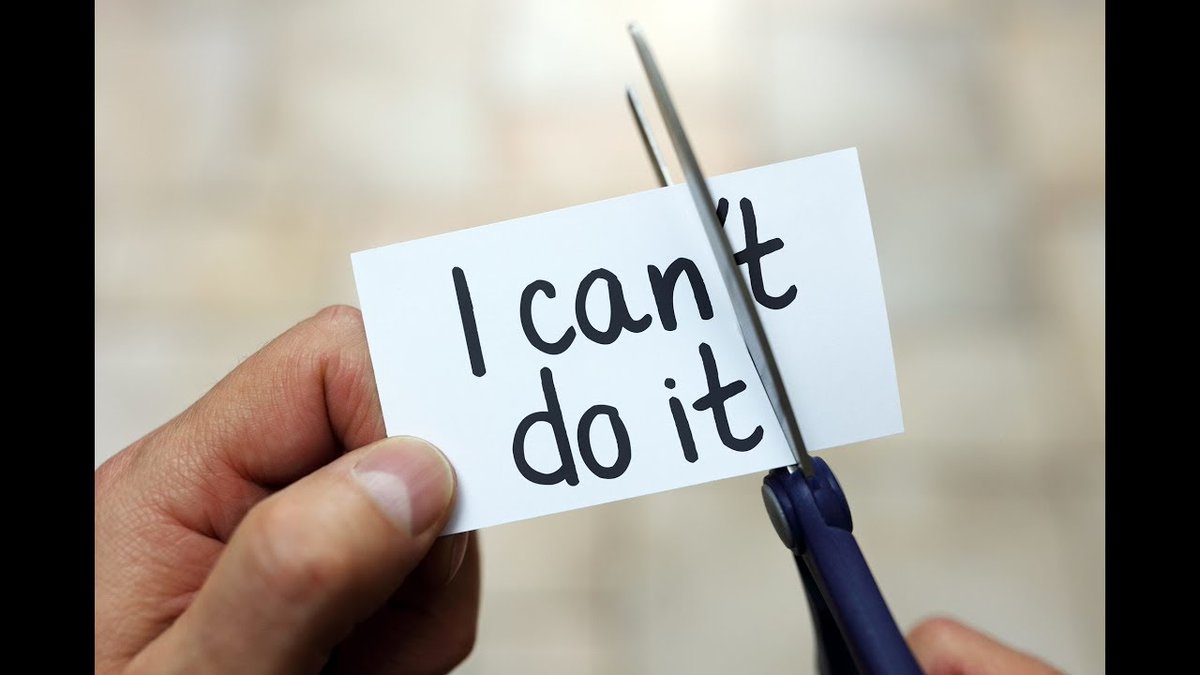 Jelena Lagger tweet media