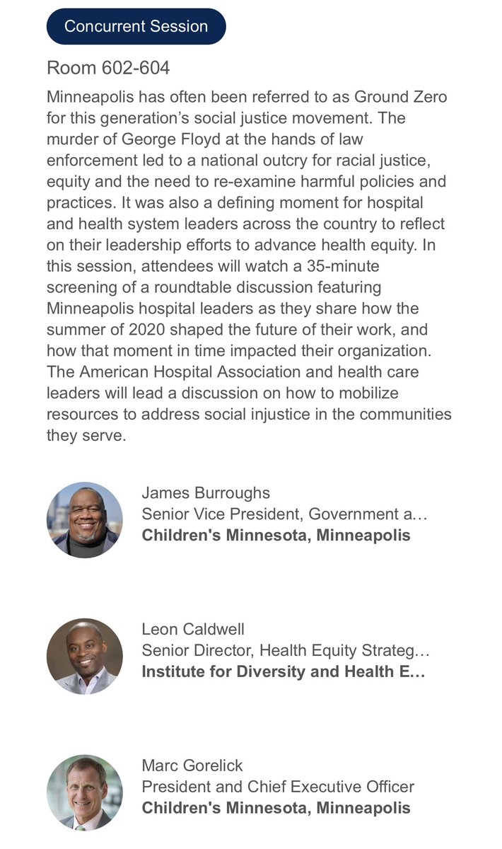 Inclusion_Chief's tweet image. “Whatever you do, do it so well that people looking on will feel that the task was reserved especially for you by God Himself.”
 
Benjamin E. Mays

American Hospital Assocaition
Leadership Conference 
Seattle Convention Center
July 16-18, 2023