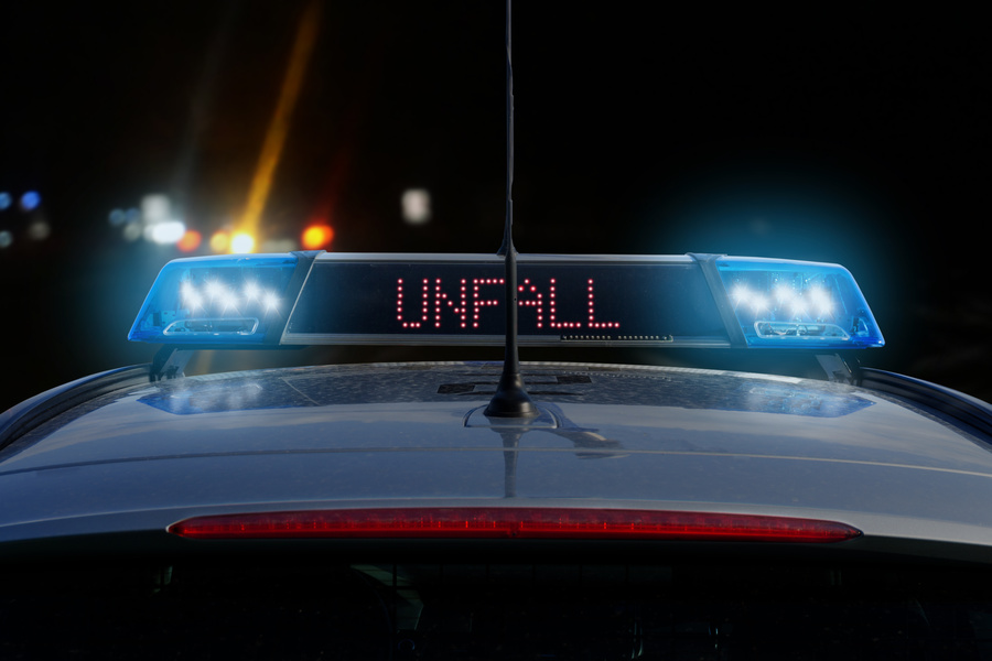 Karlsruhe_One's tweet photo. Karlsruhe - Ein 29-jähriger Fahrradfahrer wurde bei einem Unfall mit einer Straßenbahn auf der Durlacher Allee am Sonntagabend schwer verletzt.

Laut vorläufigen Untersuchungen war der Radfahrer in Richtung Durlach unterwegs und hat möglicherweise das

https://t.co/fjIeJwF5t2 https://t.co/SqjyJwRc0v