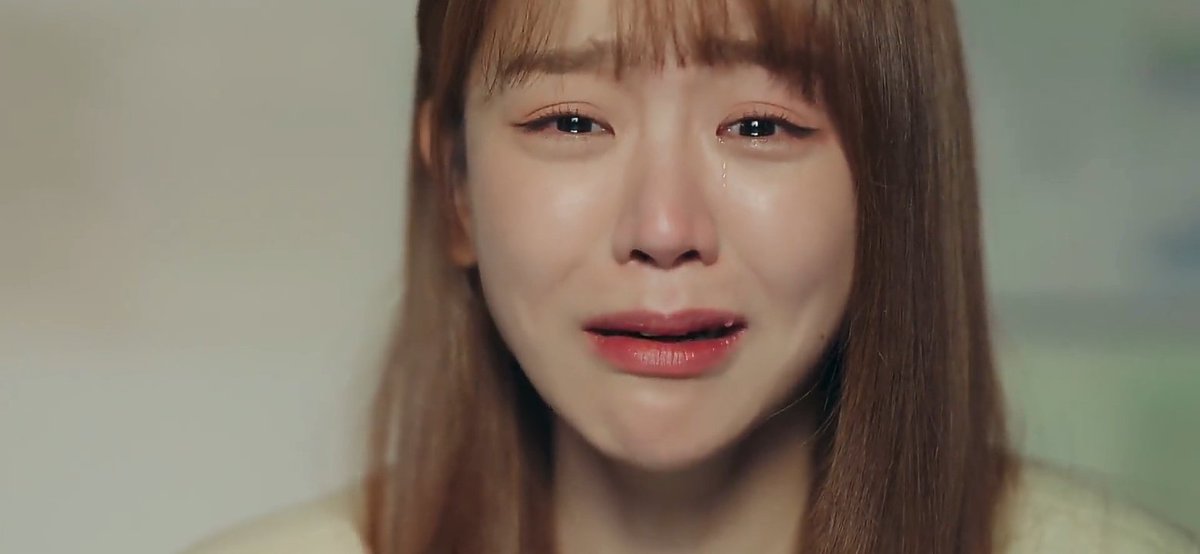 saeguks's tweet photo. the only time youre allowed to speak on them is when you praise their talent and excellency https://t.co/mobPLwL60C
