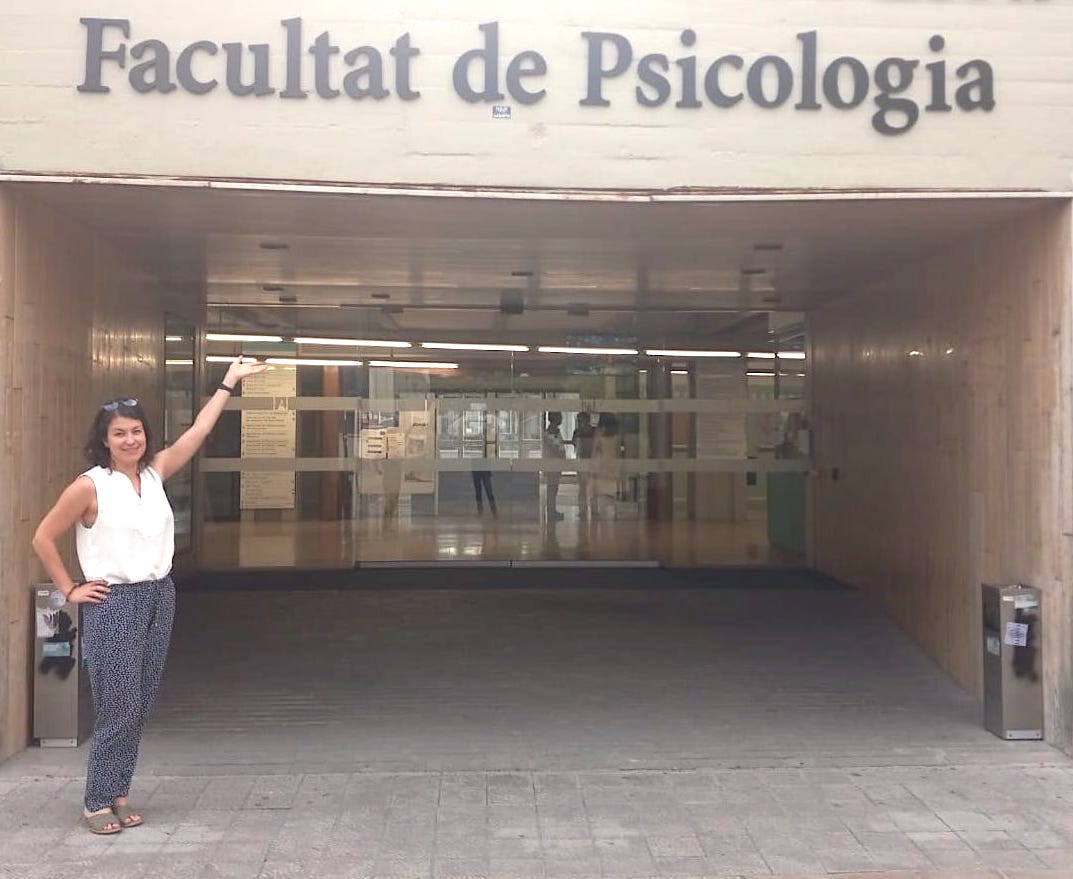 Follow @ClaraPretus on Bluesky tweet media