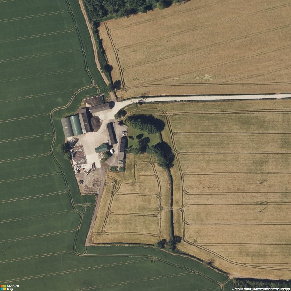 everyringfort's tweet photo. BALLYSTOCKART, 
County Down
Ireland 

RATH

E.CHRIST.

DOW010:016

https://t.co/TIGIuLJs4F

#everyringfort https://t.co/k3S4w94n59