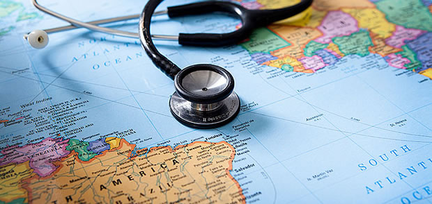 CIFRConf's tweet photo. La date limite approche! Soumettez votre résumé pour le #TISLEP. Suggérez des façons de favoriser le leadership des médecins en #santéplanétaire. Date limite 20 juillet : https://t.co/i79AGekhEc #EdMed #MedTwitter @ChooseWiselyCA @sanokondu @halifaxconnie @CAPE_ACME @jobusar https://t.co/cfmmuY08ez