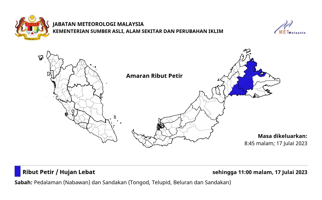 VSG Labs tweet media