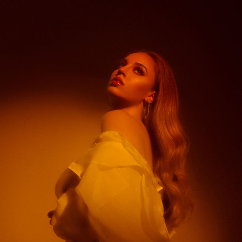 #NowPlaying More Than Enough (Preditah Remix) by @alinabaraz #listen at hothitsuk.com & tunein.com/radio/HotHitsU… @TuneIn
 Buy song links.autopo.st/1r23