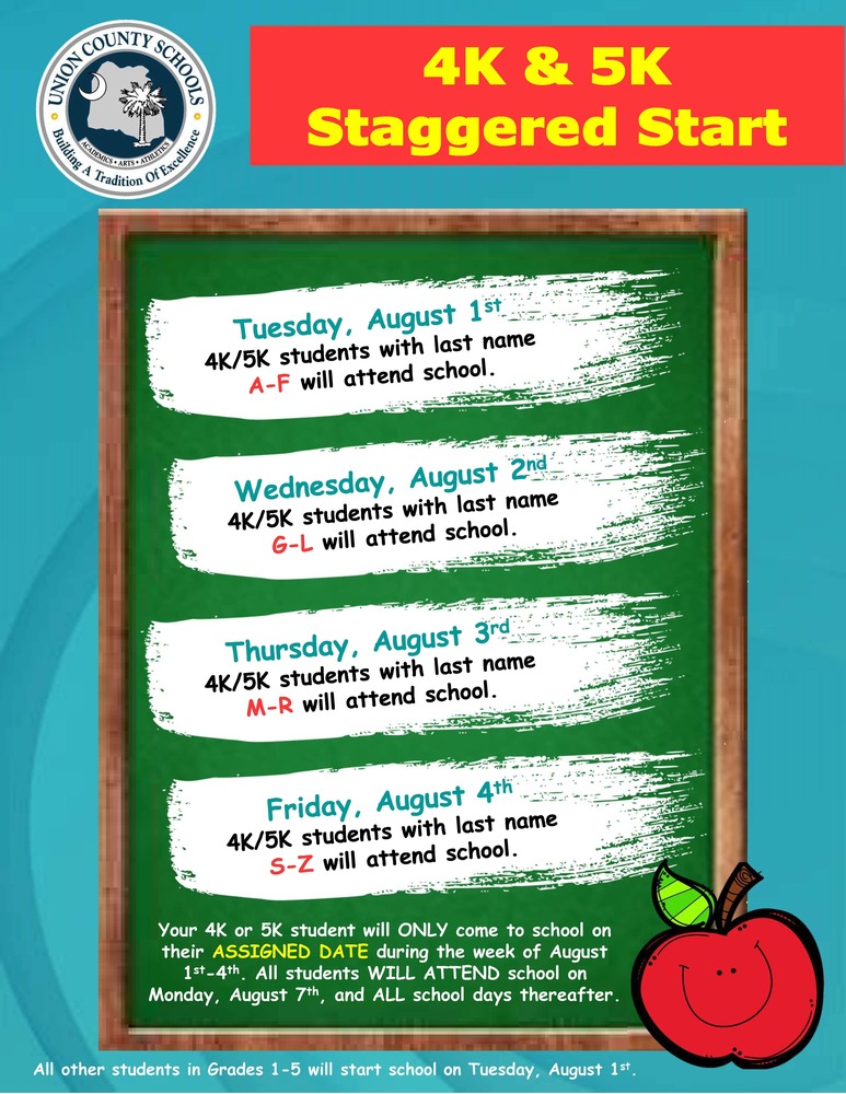 ucsdsc's tweet photo. 4K and 5K Staggered Start Information https://t.co/QZTQdPUn4K https://t.co/kh5RqfMEgK