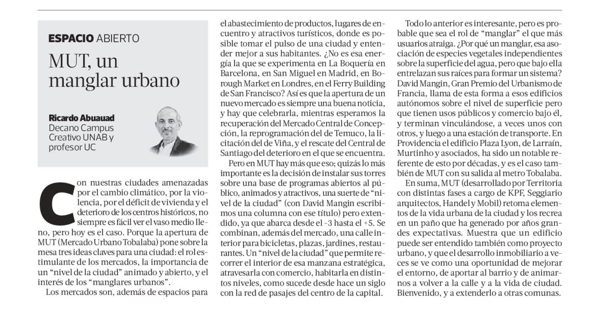 Felipe Arteaga E tweet media