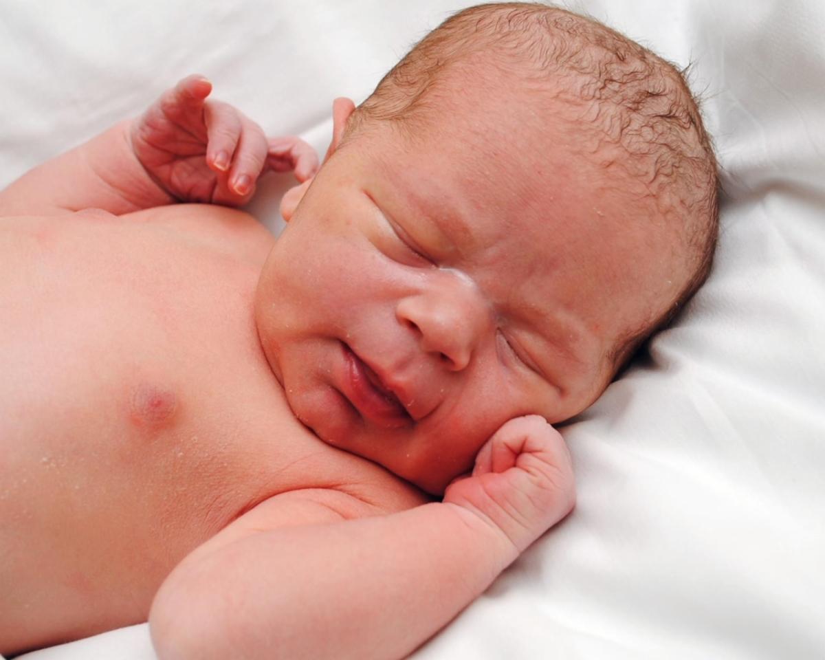 RMAofMichigan's tweet photo. Welcome to the 🌎 Wyatt! ✨ We couldn't be more thrilled for this amazing family as they embrace the joy of welcoming their second RMA baby. Congratulations! 🎉 https://t.co/qSXPNuVL25