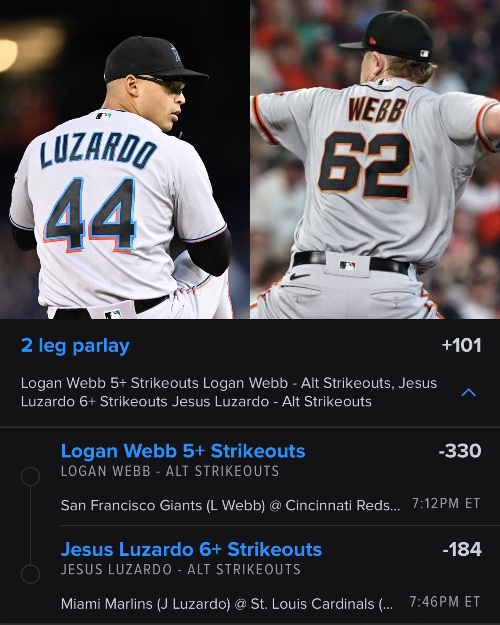 on-twitter-luzardo-over-5-5