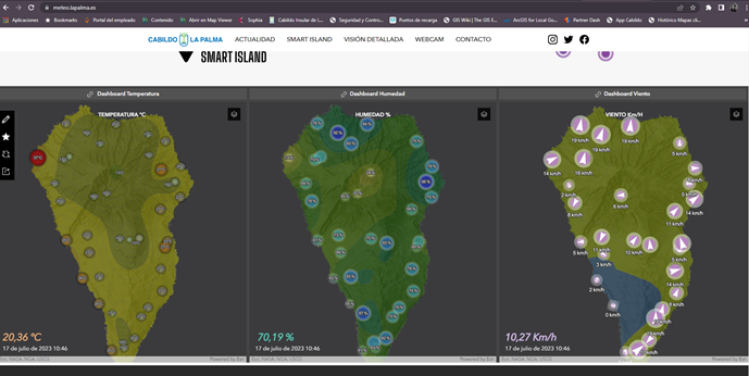 lapalma_smart tweet picture