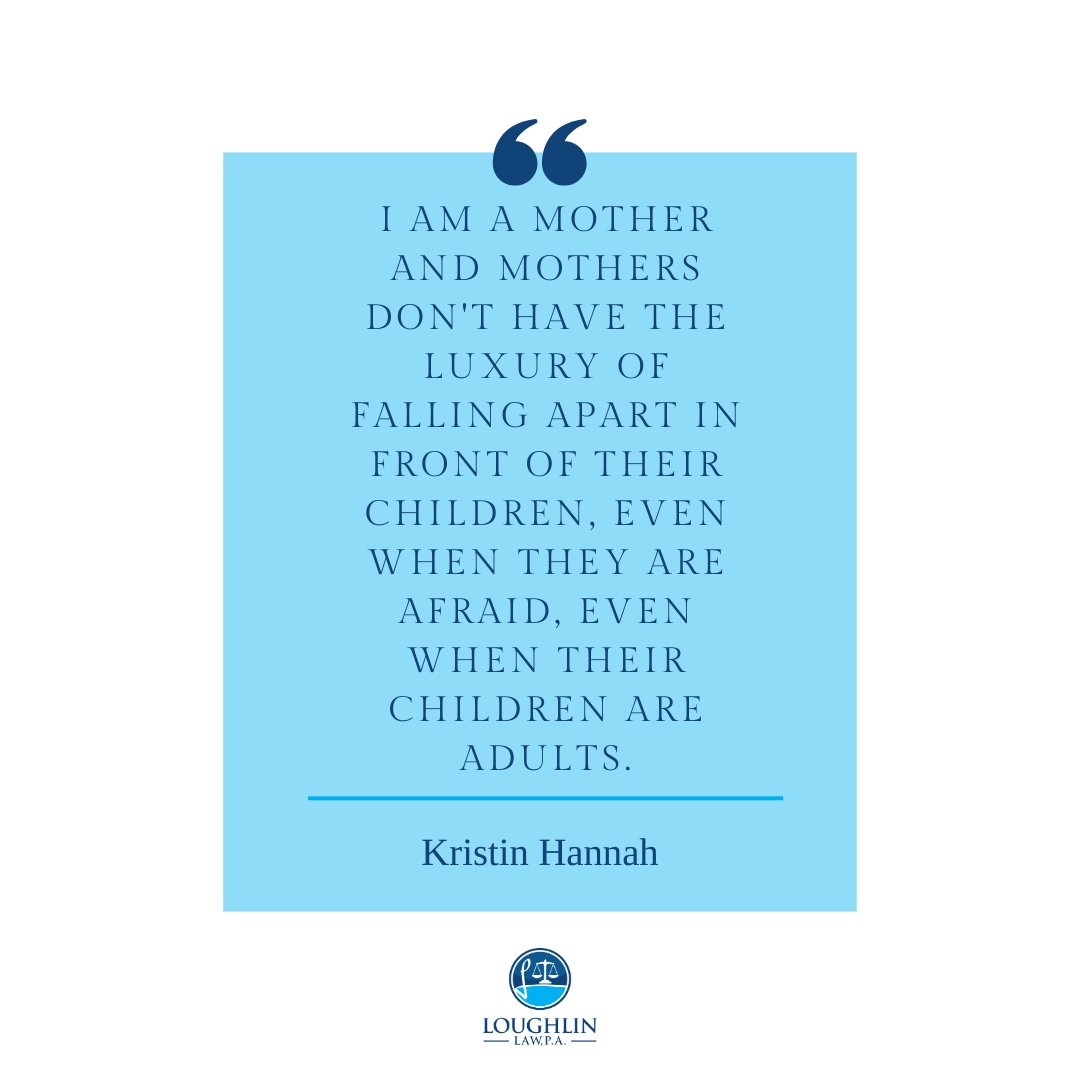 loughlinlawpa's tweet image. Just keep swimming 💪❤ 

#StrongMoms #ResilientLove #NeverGiveUp