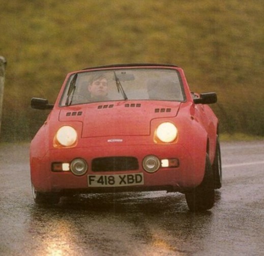 The July issue of the <a href="/lodgeparkacad/">Lodge Park Academy</a> Local History Journal is out now. Featuring the Corby built Midas sports car, the location of where a Zeppelin's bombs fell in 1916 and much more. Available to download here ⬇️⬇️⬇️⬇️
lodgeparkacademy.co.uk/docs/Newslette…