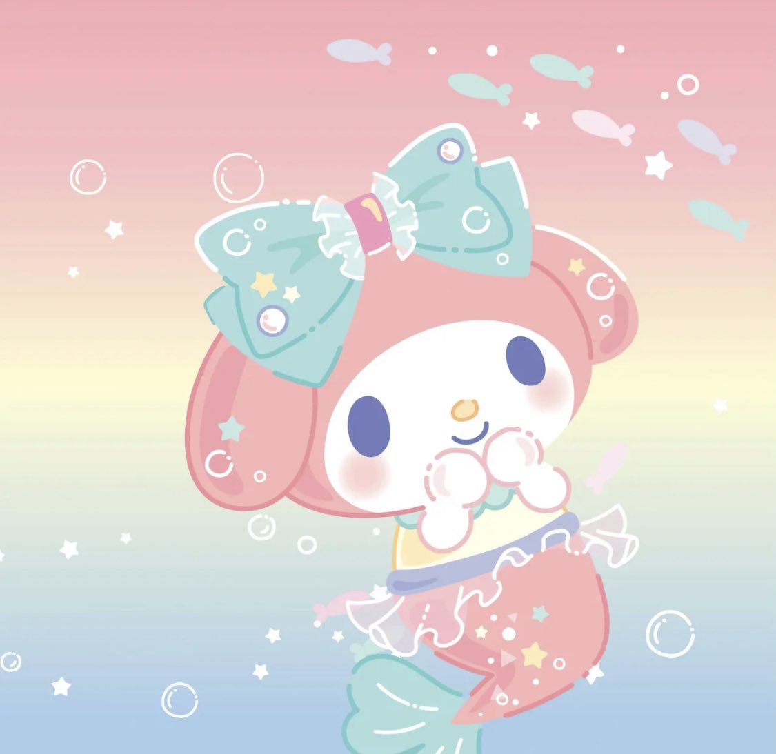 ˖ ꜝ❤︎ kimi 𑣲 ⏦ﾟ tweet media