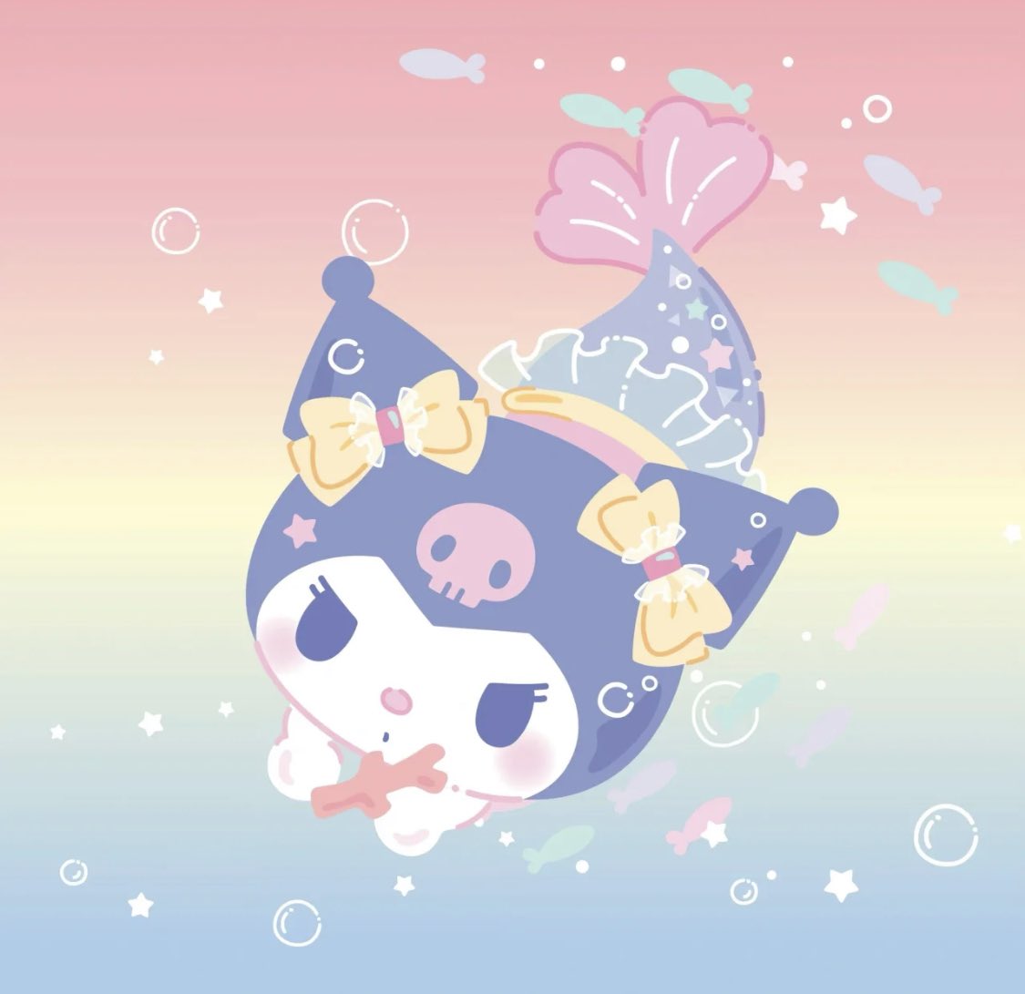 ˖ ꜝ❤︎ kimi 𑣲 ⏦ﾟ tweet media