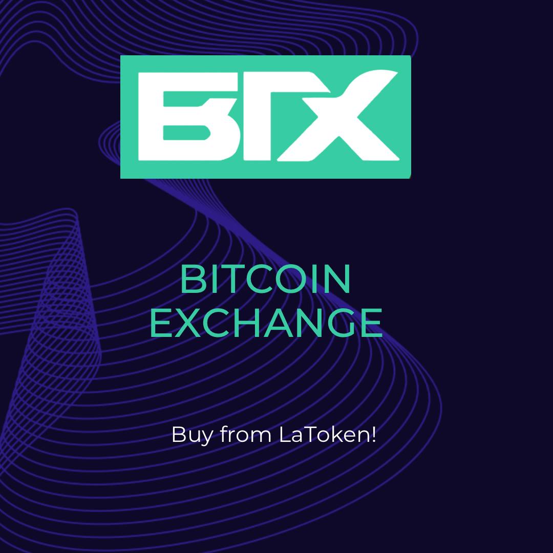 Bitcoin Exchange 🚀 on Twitter: