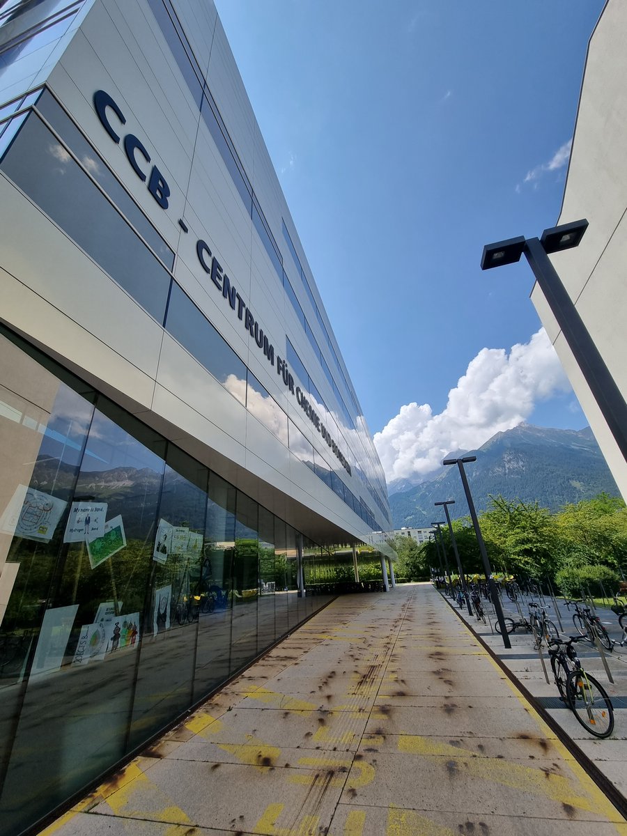 Hesso Farhan tweet media