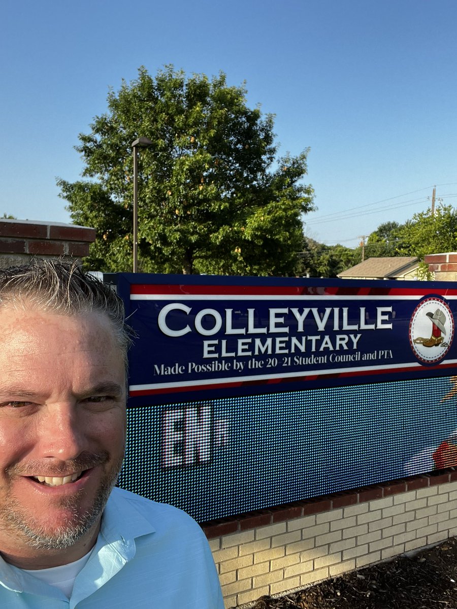 Joshua Cassada tweet media