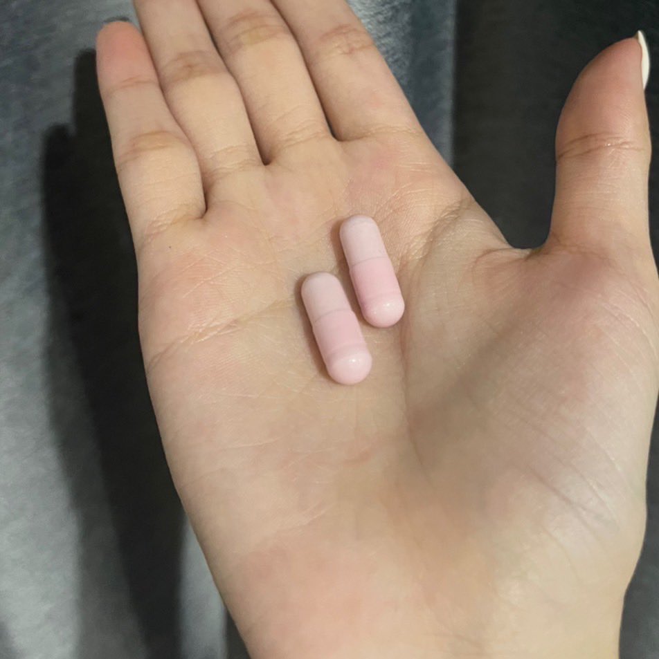 ♡ โรสมินิรีวิว🌻 tweet media