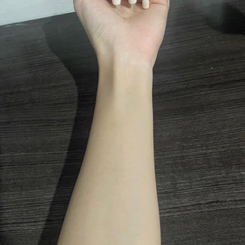 ♡ โรสมินิรีวิว🌻 tweet media