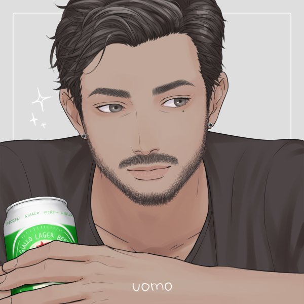 ericrs_ tweet picture