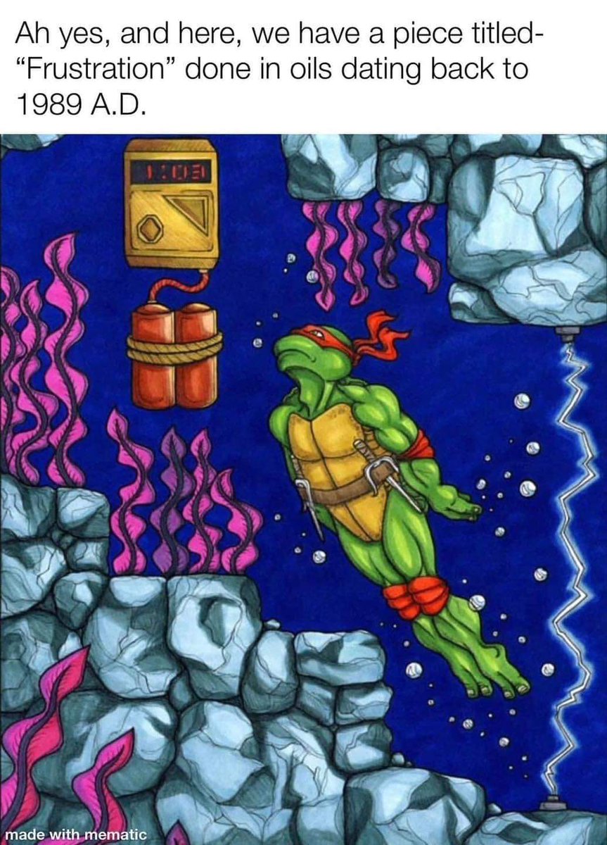 SegaCDUniverse 🍕 (@segacduniverse) on Twitter photo 