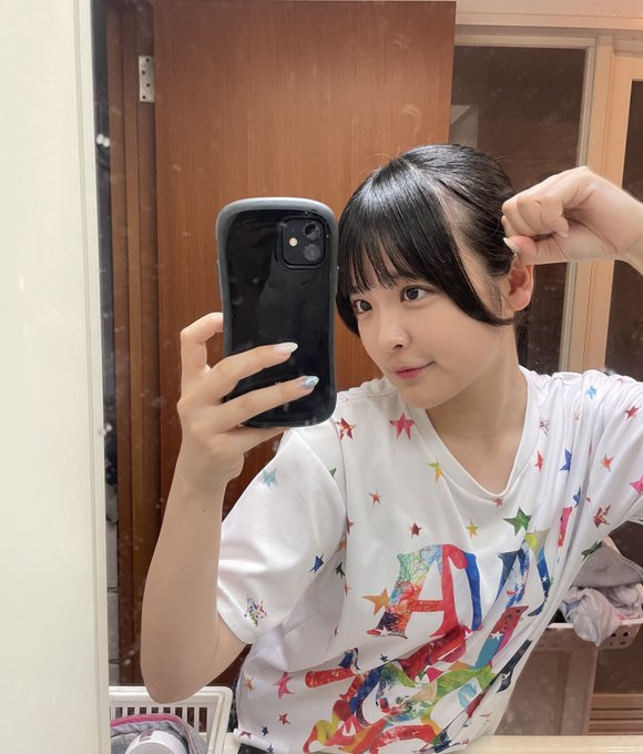 桜空かえのTwitter画像27
