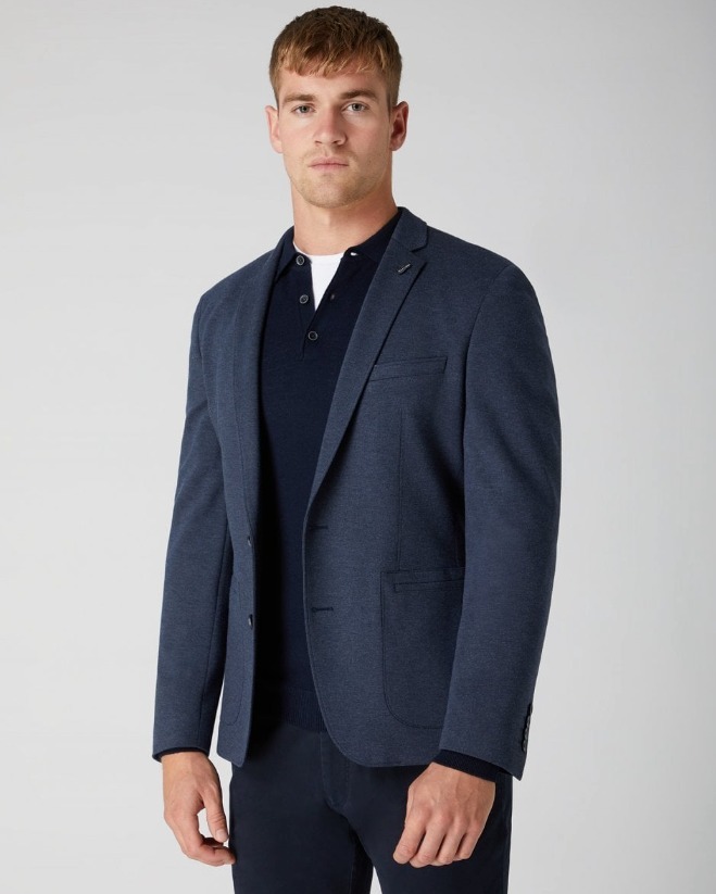 Shop our new arrivals 📷
mccallsoflisburn.com/new-arrivals-c5
Brands including Tommy Hilfiger, Gant, Meyer, Barbour, Fynch-Hatton &amp; more 📷
Free delivery on orders over £75 online 📷
#NewArrivals #McCallsofLisburn