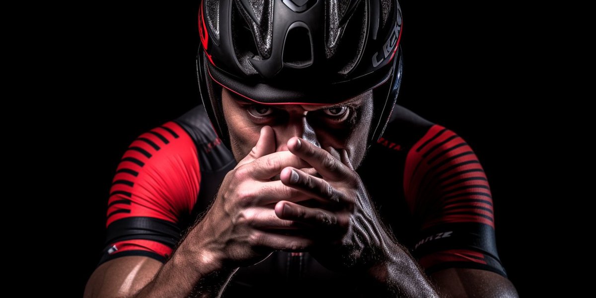 Rewire Fitness App tweet media