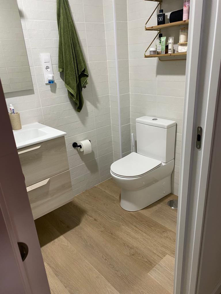 banyarte's tweet photo. #reforma #puntaumbría
#baño #ducha #floor #floortiles #wood #woodeffect
#Bienvenidosaldiseño #banyarte #interiordecor #interiorinspiration #design #ilovetiles #tileaddiction
Instagram: @banyarte
https://t.co/KVVelDFaPI https://t.co/2kEjTxBbkD