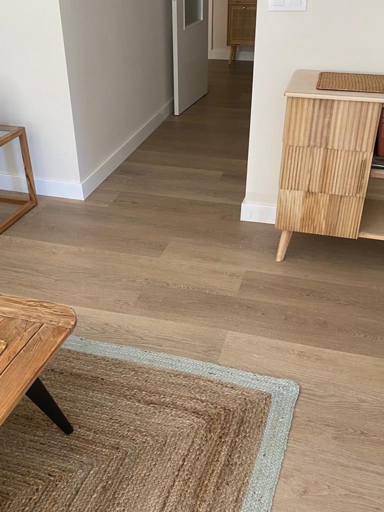 banyarte's tweet photo. #reforma #puntaumbría
#baño #ducha #floor #floortiles #wood #woodeffect
#Bienvenidosaldiseño #banyarte #interiordecor #interiorinspiration #design #ilovetiles #tileaddiction
Instagram: @banyarte
https://t.co/KVVelDFaPI https://t.co/2kEjTxBbkD
